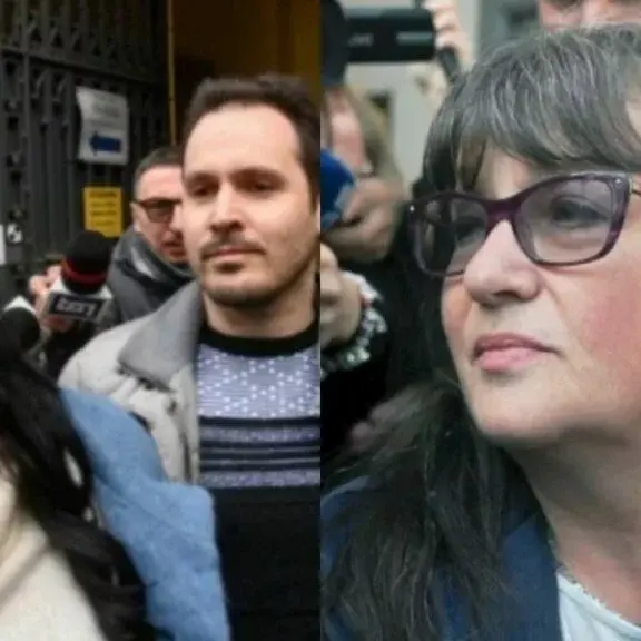 Garlasco, la salute della madre di Sempio appesa a un filo. L’avvocata:\u00A0«Sui media narrazione tossica»\n