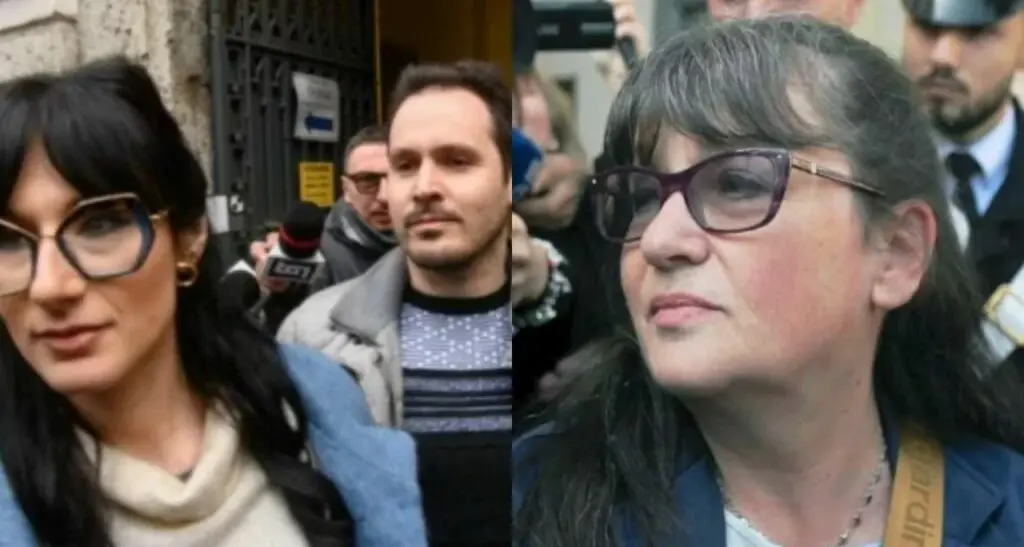Garlasco, la salute della madre di Sempio appesa a un filo. L’avvocata:\u00A0«Sui media narrazione tossica»\n