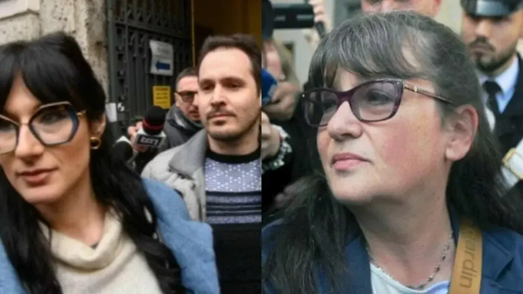 Garlasco, la salute della madre di Sempio appesa a un filo. L’avvocata:\u00A0«Sui media narrazione tossica»\n