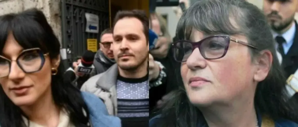 Garlasco, la salute della madre di Sempio appesa a un filo. L’avvocata:\u00A0«Sui media narrazione tossica»\n