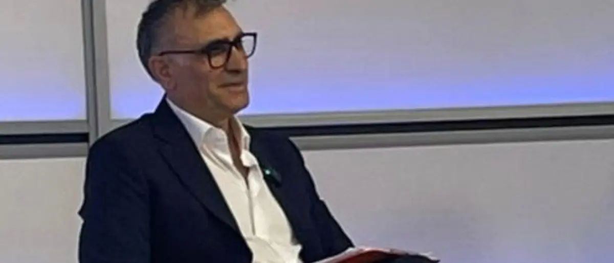 Carenza idrica, Campana attacca Sorical e Arrical: «Calabria lasciata a secco»\n