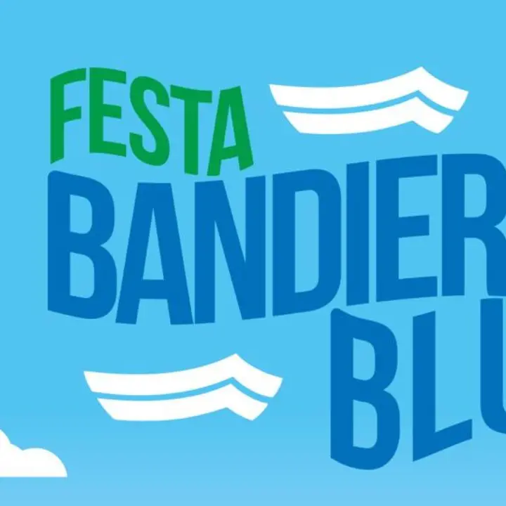 Bandiera Blu a Schiavonea e Sant’Angelo, venerdì festa in piazza sul mare\n