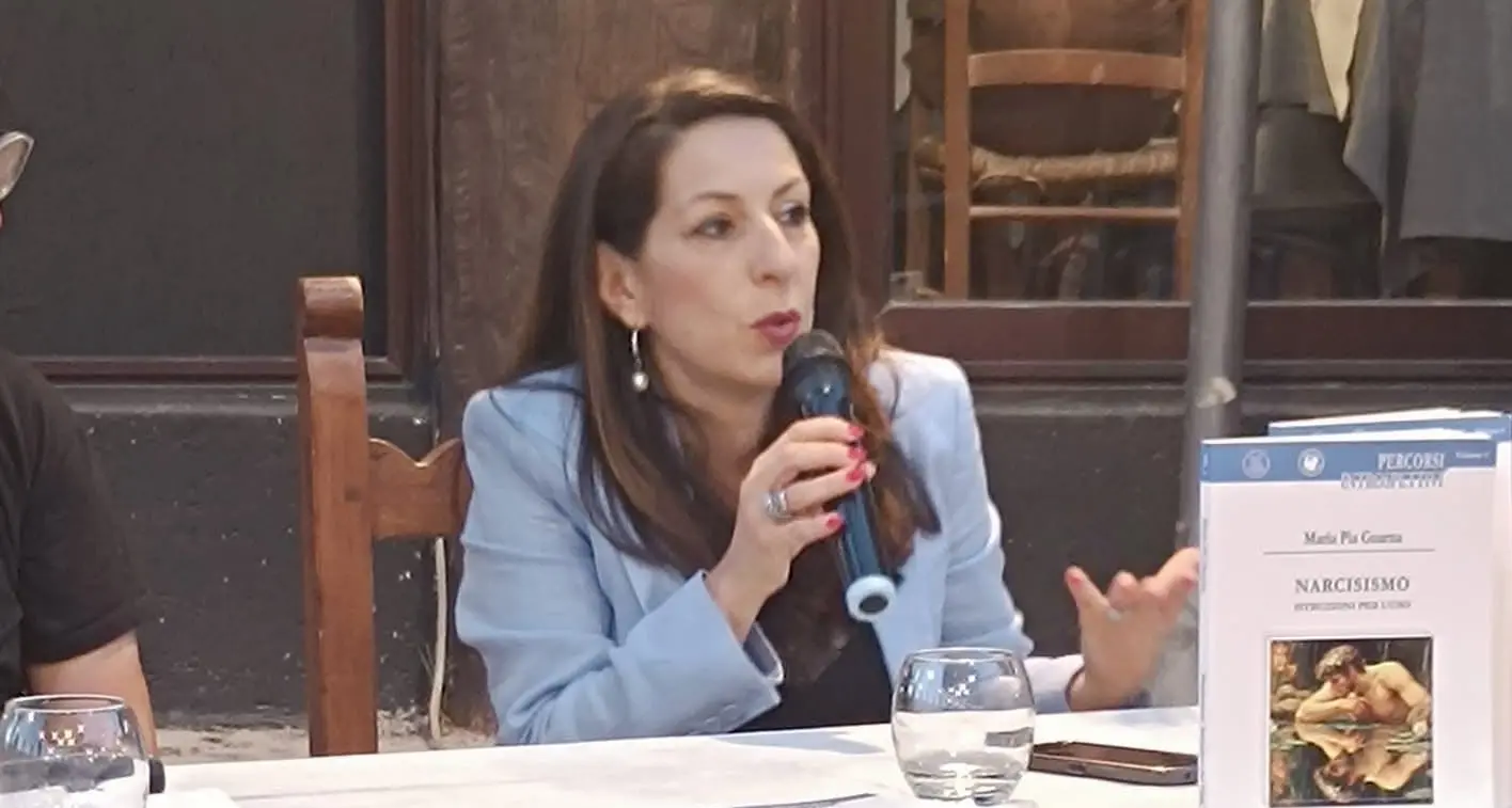 Caulonia, Ierace respinge le accuse: «Nessun conflitto di interessi, solo fango sulla mia persona»\n