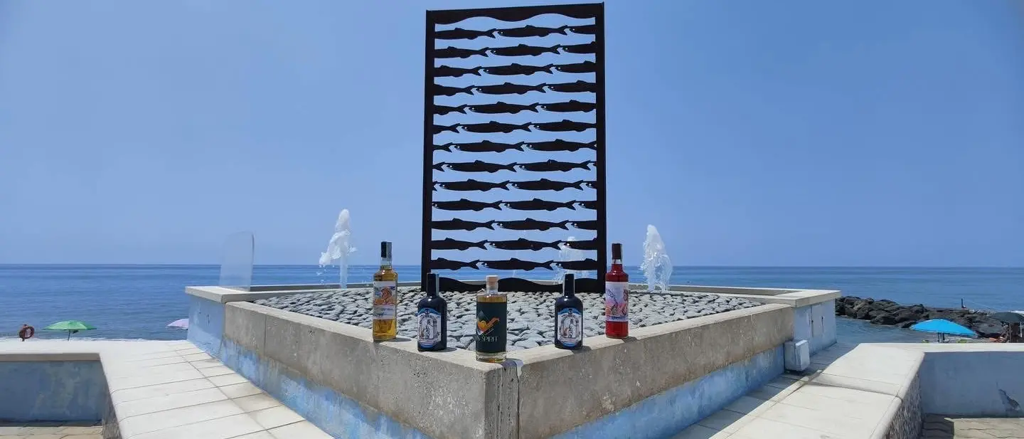 Fuscaldo Sun Spirit al via: due giorni tra amari, liquori e musica\n