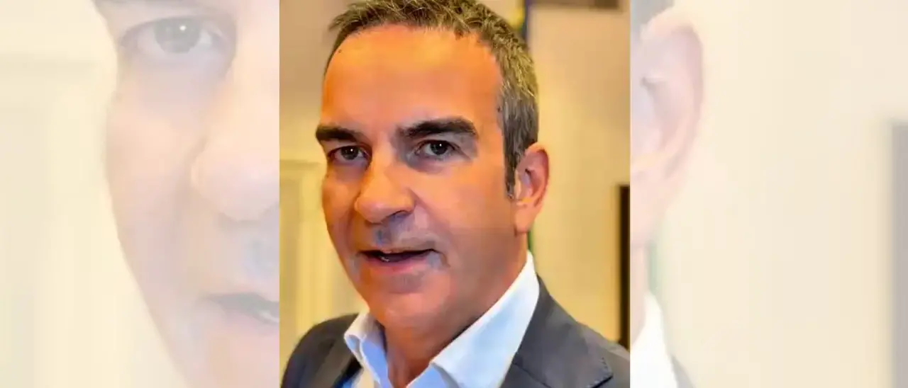 Sanità, Occhiuto: «Firmata la prima delibera da assessore». E all’opposizione: «Sfigati» –\u00A0VIDEO\n