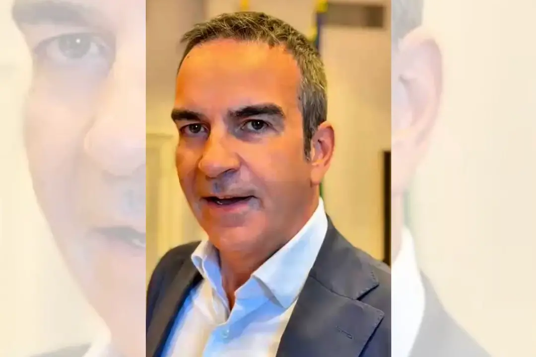 Sanità, Occhiuto: «Firmata la prima delibera da assessore». E all’opposizione: «Sfigati»\n