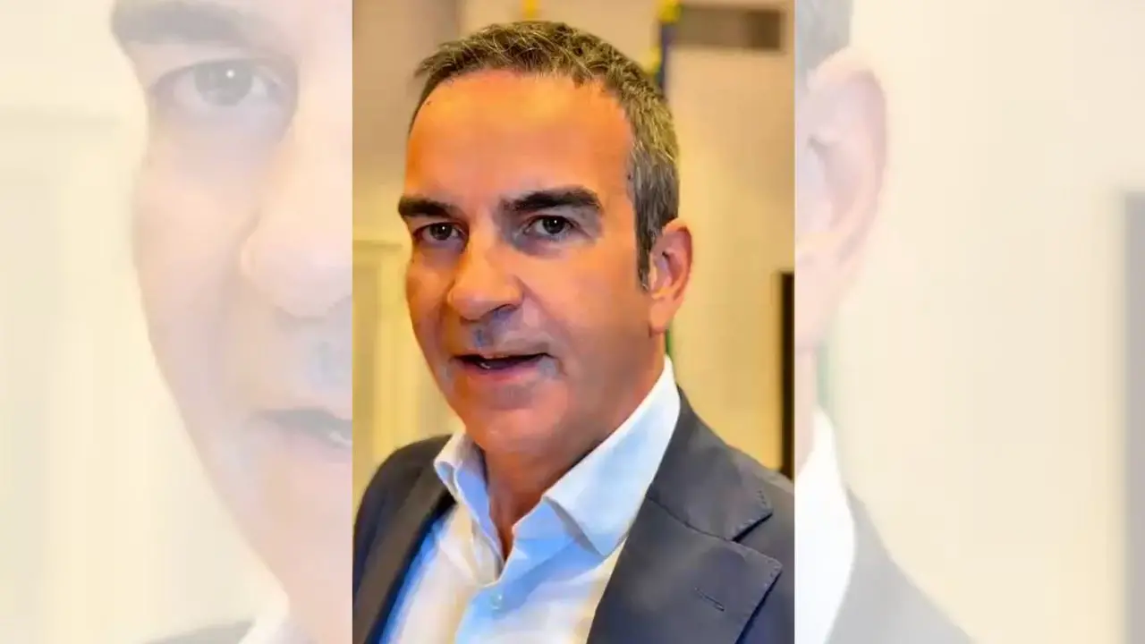Commissariamento sanità, Occhiuto: «Firmata la prima delibera da assessore»