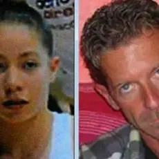 Yara Gambirasio, i legali di Bassetti: «Processo farsa,\u00A0stanno per uscire cose clamorose»