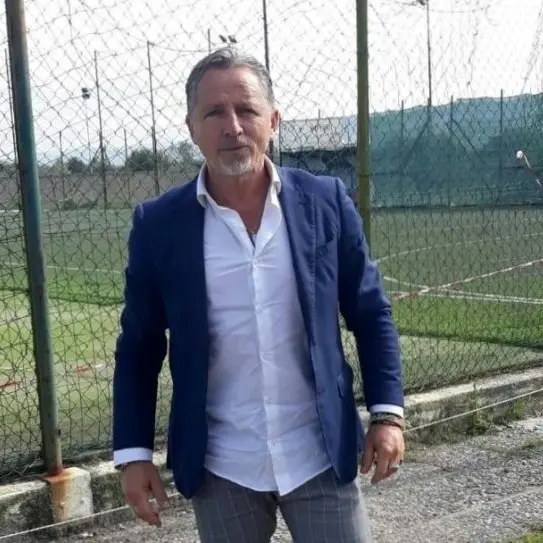Dilettanti, mister Fioretti lascia il Prasar dopo la salvezza: «Abbiamo fatto un'impresa oltre ogni limite»\n