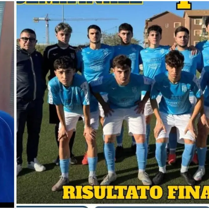 Promozione A, il Kratos Bisignano costruisce il suo futuro: panchina a Lorenzo Barbieri per dare continuità\n