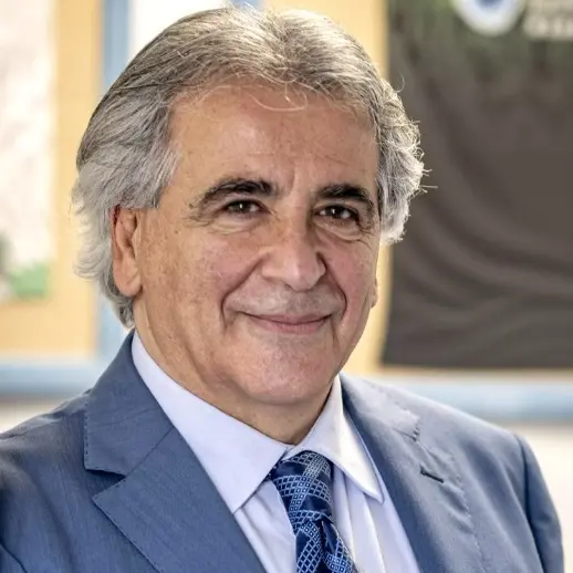 Forum delle imprese della Costa degli Dei, Gagliardi: «Il patrimonio non va solo costruito, ma anche protetto»