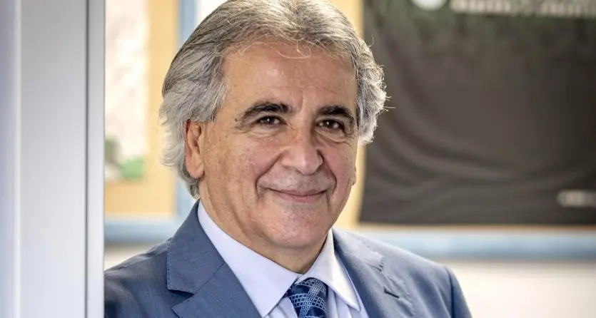 Forum delle imprese della Costa degli Dei, Gagliardi: «Il patrimonio non va solo costruito, ma anche protetto»