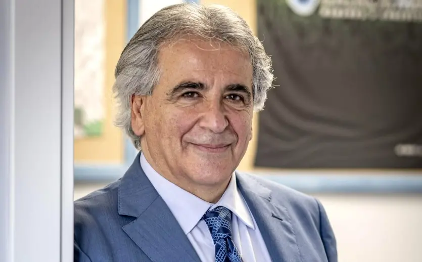 Forum delle imprese della Costa degli Dei, Gagliardi: «Il patrimonio non va solo costruito, ma anche protetto»