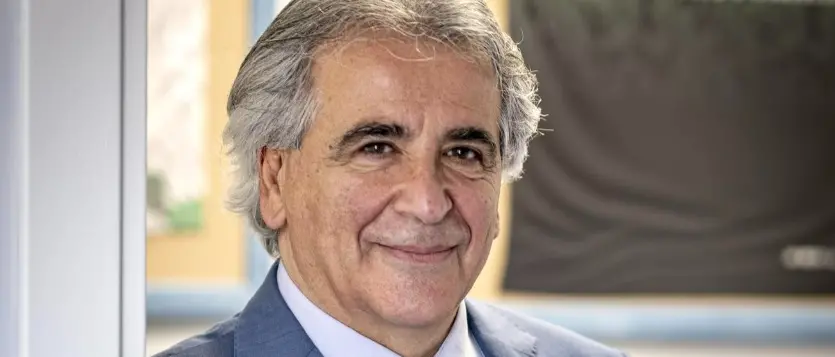 Forum delle imprese della Costa degli Dei, Gagliardi: «Il patrimonio non va solo costruito, ma anche protetto»