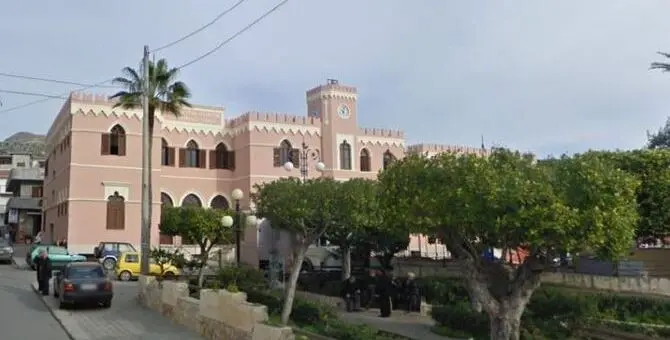 La Prefettura diffida il Comune di Bova Marina sul rendiconto di gestione\n