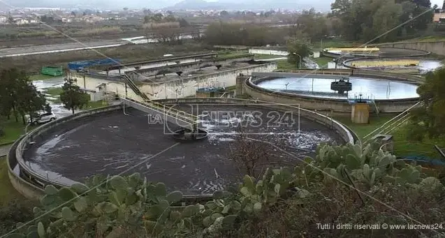 Approvati due progetti di collettazione fognaria per le zone di Bellino ed Alli