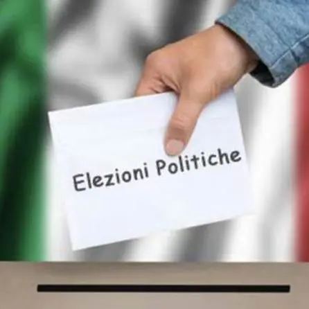 La regola che tutti fanno finta di non ricordare: le leggi elettorali non si cambiano a ridosso del voto\n