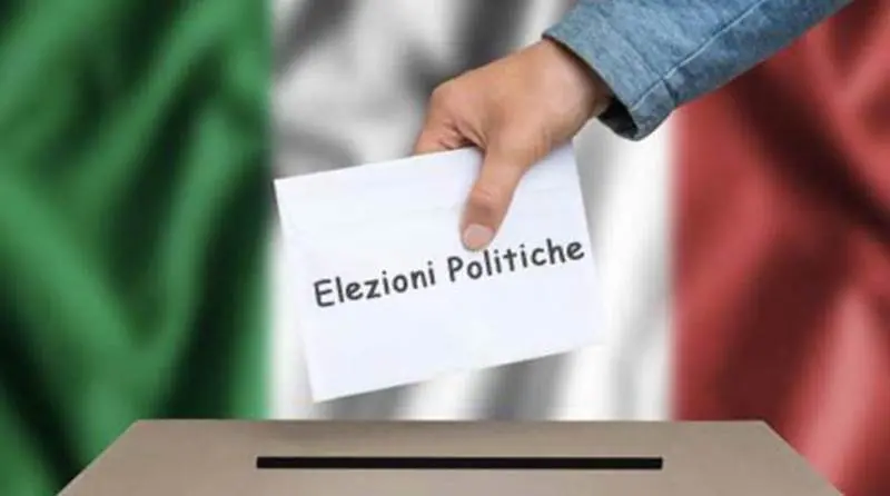 La regola che tutti fanno finta di non ricordare: le leggi elettorali non si cambiano a ridosso del voto\n
