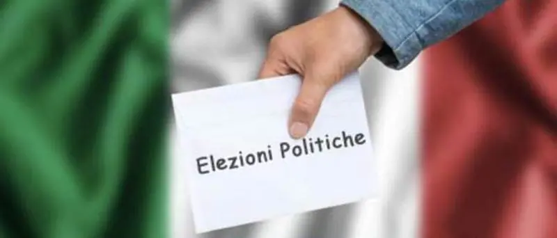 La regola che tutti fanno finta di non ricordare: le leggi elettorali non si cambiano a ridosso del voto\n