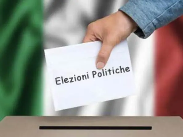 La regola che tutti fanno finta di non ricordare: le leggi elettorali non si cambiano a ridosso del voto