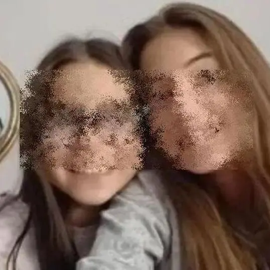 Sorelle ritrovate, per i tre indagati niente più carcere: scatta l'obbligo di dimora\n