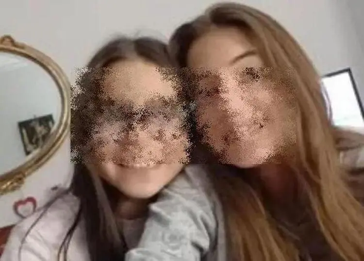 Sorelle ritrovate, per i tre indagati niente più carcere: scatta l'obbligo di dimora\n