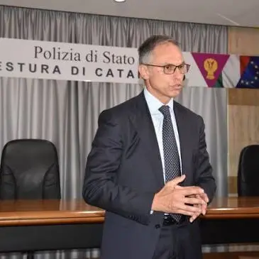 Scontri tra gruppi calcistici rivali: il questore di Catanzaro emette sei Daspo