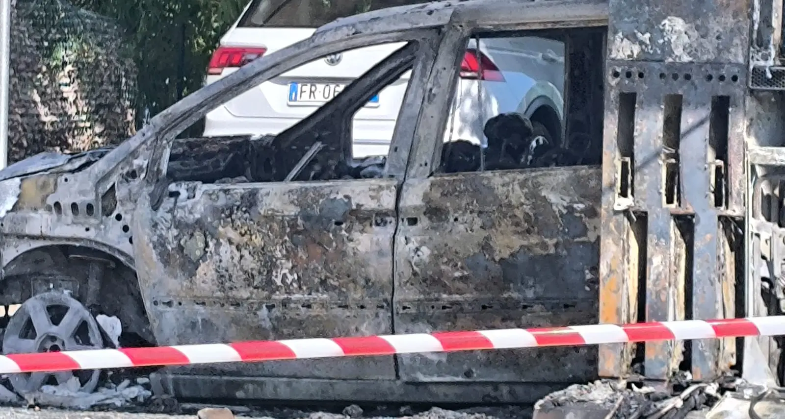 Strage di Amendolara, restano in carcere i due 31enni ritenuti responsabili dell’uccisione dei quattro braccianti\n