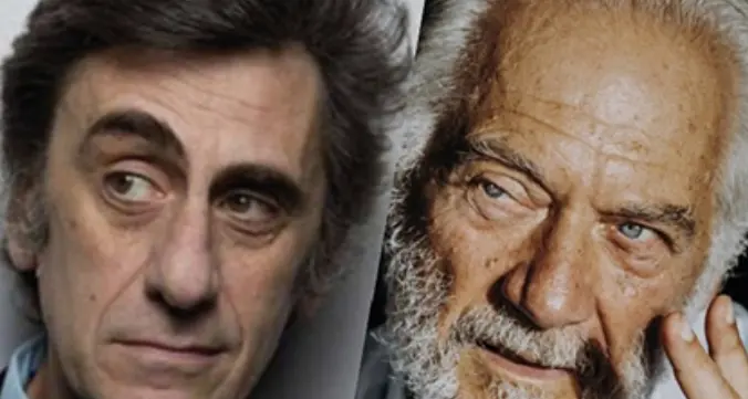 Mediterraneo Festival Corto, Diamante capitale del cinema breve: cinque giorni di film, ospiti e impegno contro la violenza di genere\n