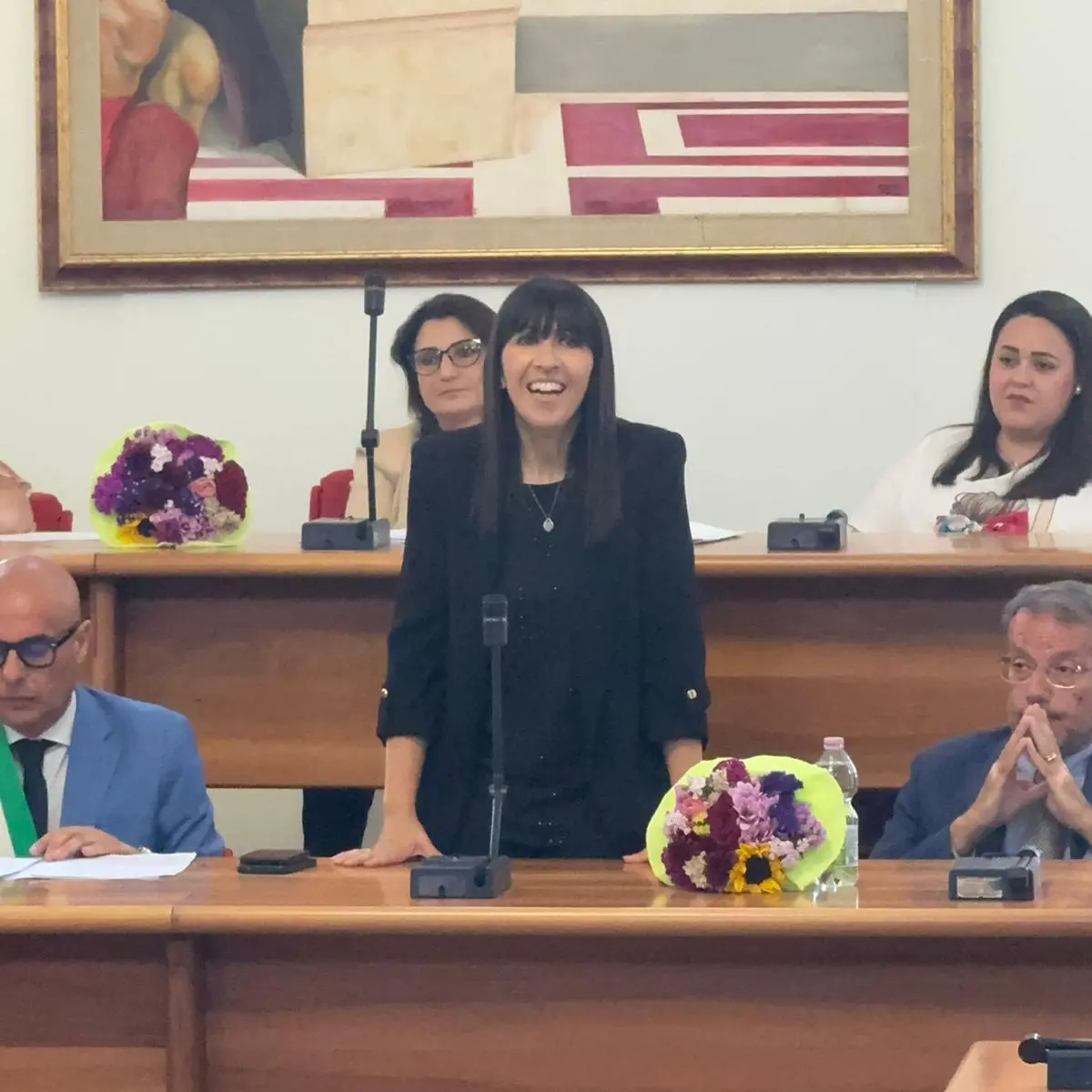 Stabilizzazioni e progressioni, Melito investe sul personale: concluse le prime procedure\n