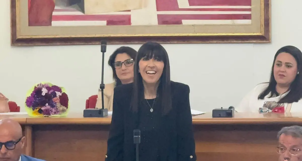 Stabilizzazioni e progressioni, Melito investe sul personale: concluse le prime procedure\n