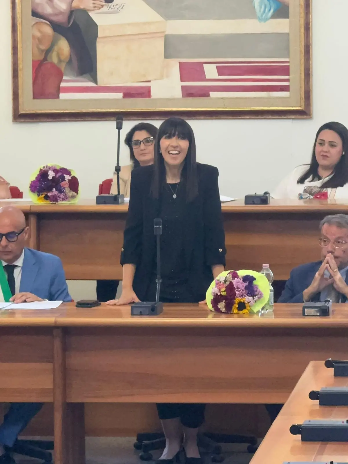 Stabilizzazioni e progressioni, Melito investe sul personale: concluse le prime procedure\n