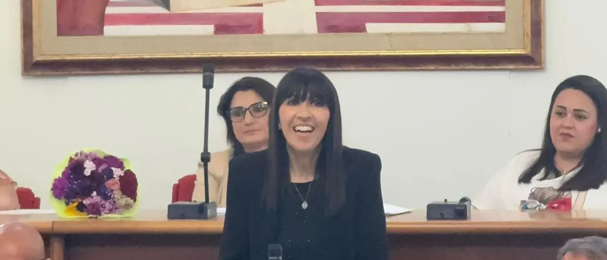 Stabilizzazioni e progressioni, Melito investe sul personale: concluse le prime procedure\n