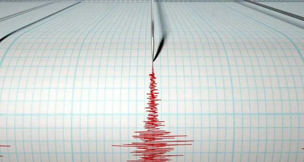 Terremoto nel catanzarese: scossa di magnitudo 3.2 vicino Petronà. Il sindaco: «Nessun danno, situazione sotto controllo»\n