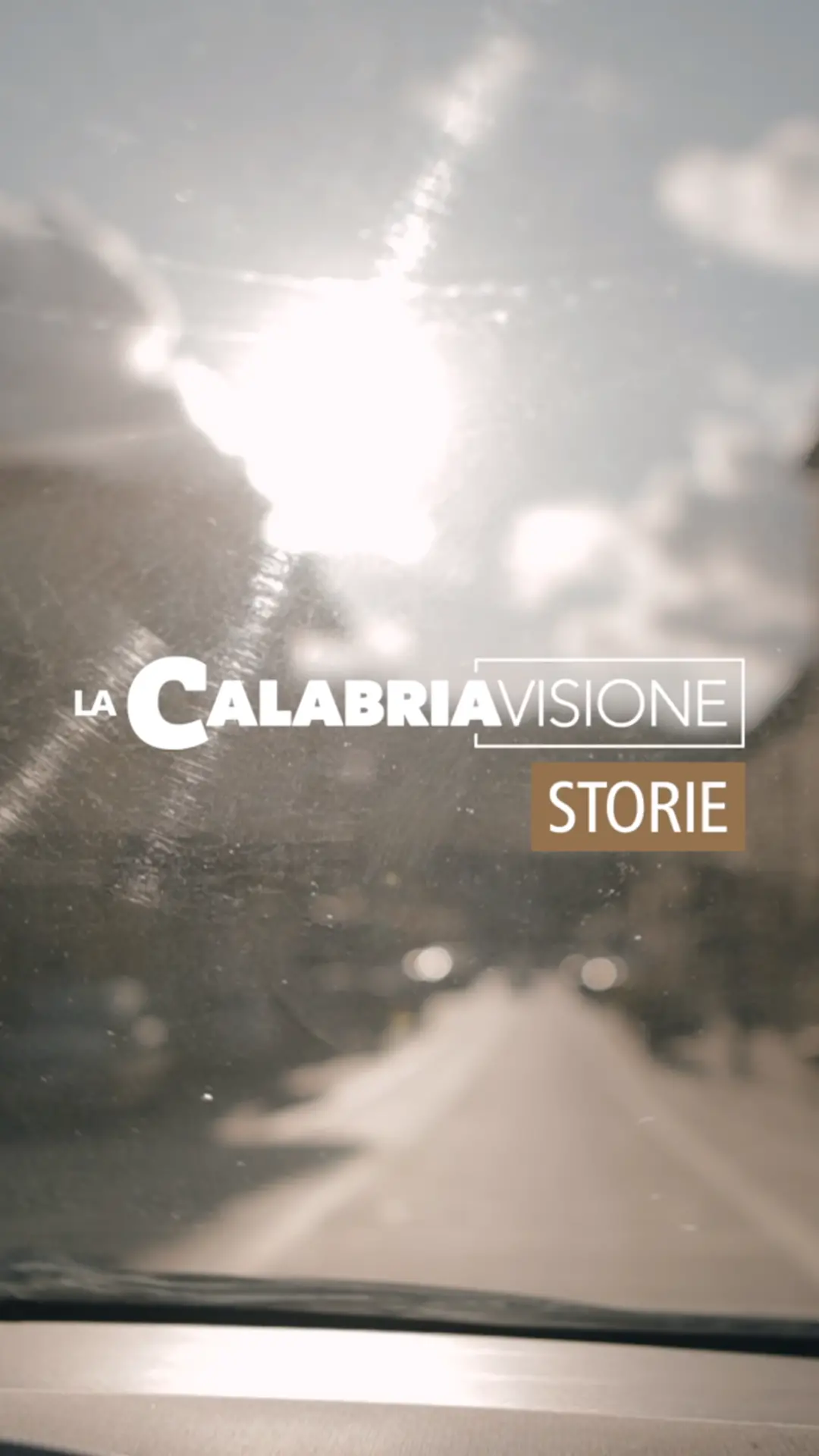 L'arte del telaio rivive in Calabria