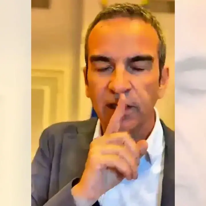«Sfigati», scoppia il caso del reel sulla sanità: il dissing Occhiuto-opposizione e i dubbi sul ruolo della Corte dei Conti