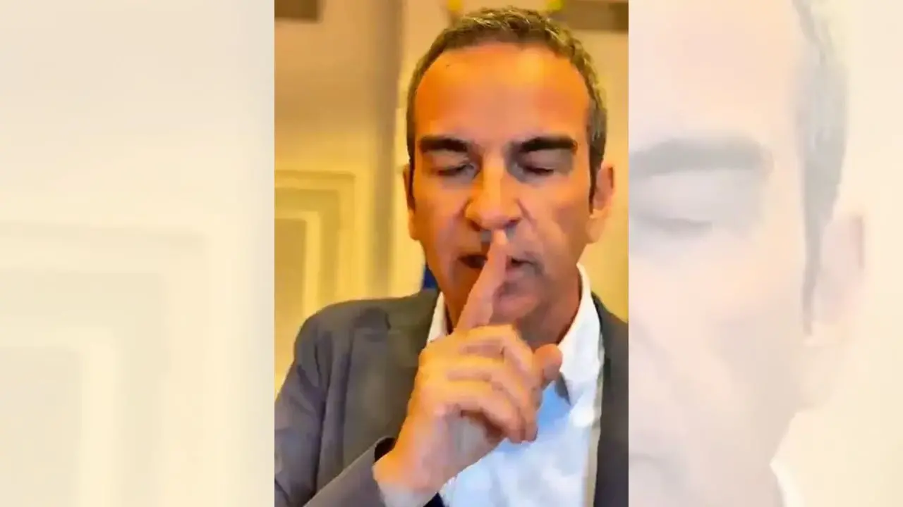 «Sfigati», scoppia il caso del reel sulla sanità: il dissing Occhiuto-opposizione e i dubbi sul ruolo della Corte dei Conti