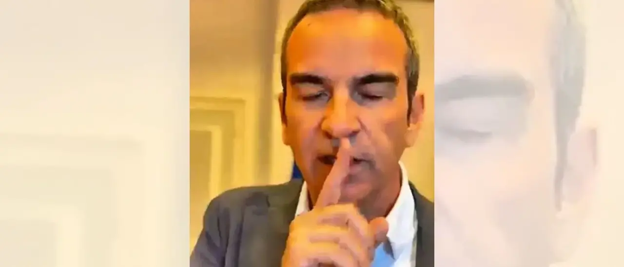«Sfigati», scoppia il caso del reel sulla sanità: il dissing Occhiuto-opposizione e i dubbi sul ruolo della Corte dei Conti