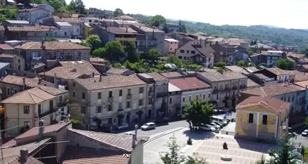 Il Festival del lavoro nelle aree interne torna a Soveria Mannelli: suolo, longevità e futuro dei territori\n