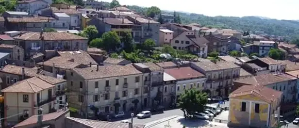 Il Festival del lavoro nelle aree interne torna a Soveria Mannelli: suolo, longevità e futuro dei territori\n