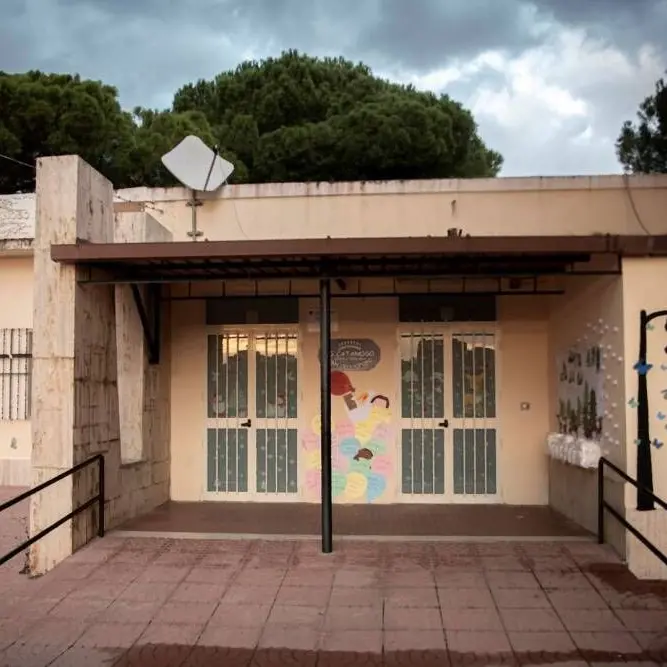 San Cristoforo senza una sede per settembre, l'allarme dell'Istituto Catanoso: «Gli studenti ostaggio della burocrazia»\n