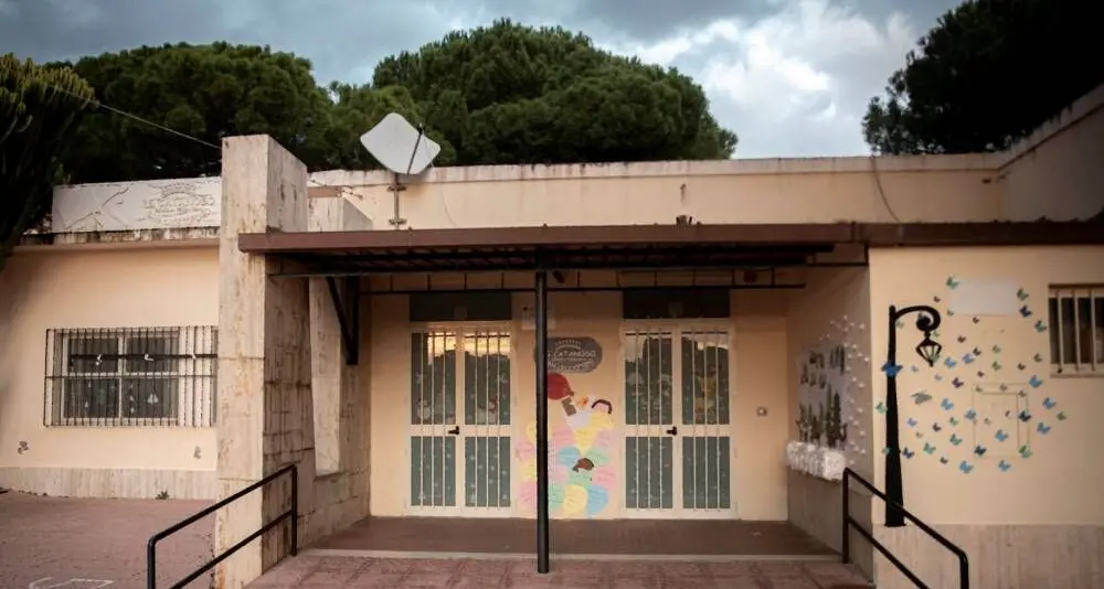 San Cristoforo senza una sede per settembre, l'allarme dell'Istituto Catanoso: «Gli studenti ostaggio della burocrazia»\n