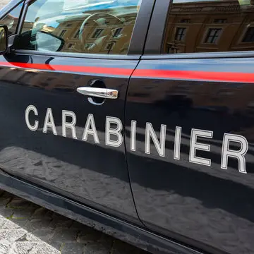 Catanzaro, registrato un atto intimidatorio ai danni della concessionaria G Auto\n