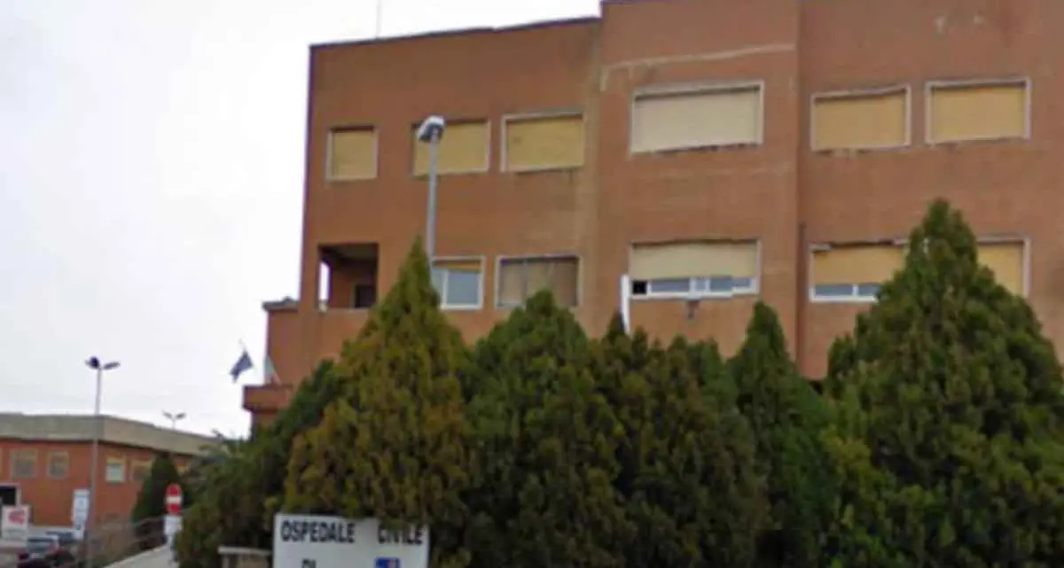 Case della Salute, gli atti contraddicono Minenna e Occhiuto: per San Marco Argentano fondi ancora da individuare\n