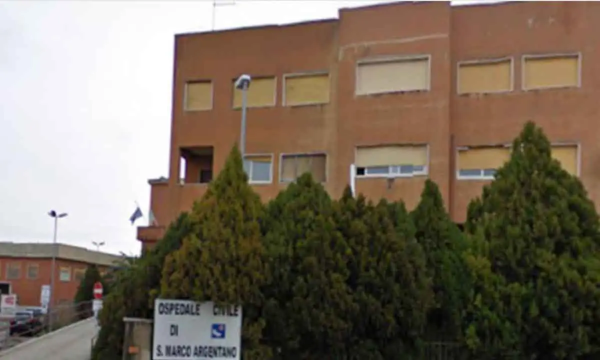 Case della Salute, gli atti contraddicono Minenna e Occhiuto: per San Marco Argentano fondi ancora da individuare\n