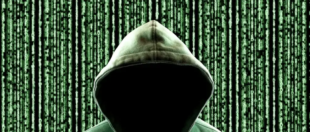 Trenitalia, attacco hacker sui dati dei clienti: l’intrusione risale a novembre, ora scatta l’allarme phishing\n