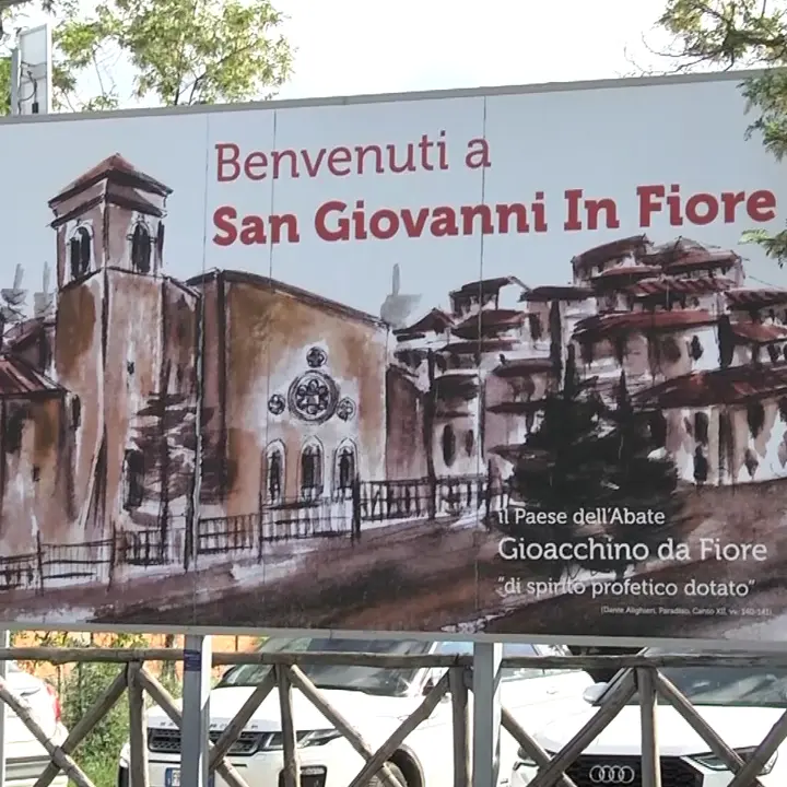 Nuova aggressione a San Giovanni in Fiore. Ambrogio scrive al Prefetto\n