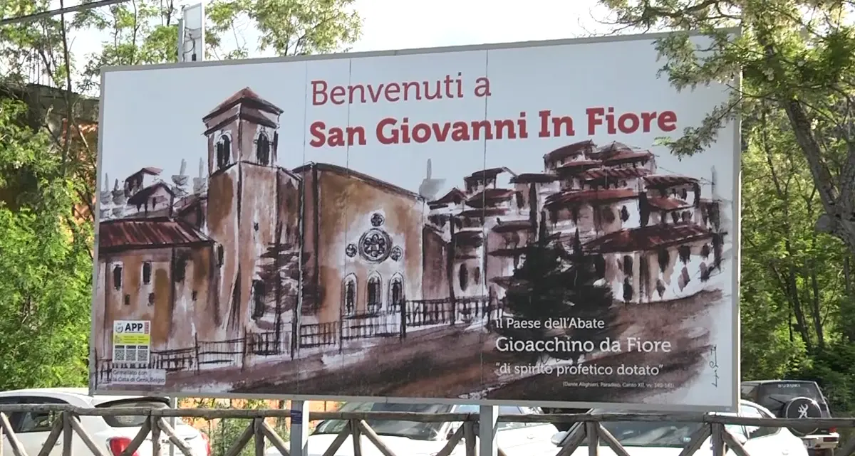 San Giovanni in Fiore, il Pd tende la mano alla nuova amministrazione: «Pronti al confronto nell'interesse della città»\n