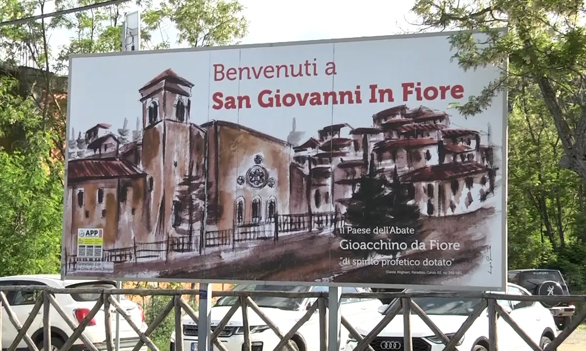 Nuova aggressione a San Giovanni in Fiore. Ambrogio scrive al Prefetto\n