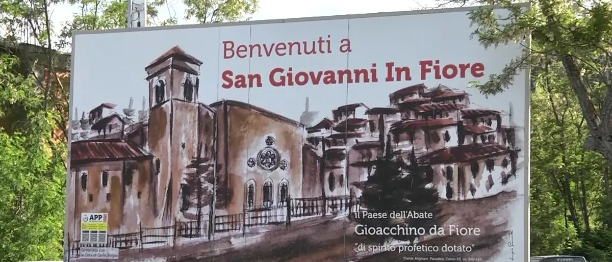 Nuova aggressione a San Giovanni in Fiore. Ambrogio scrive al Prefetto\n